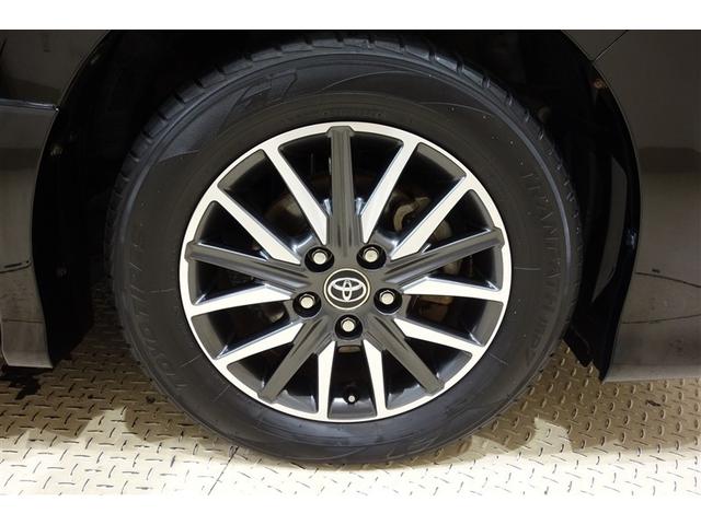 ヴォクシー ZS 9型純正ナビ フルセグTV ブルートゥース DVD再生 後席モニター リヤカメラ ETC スマートキー&プッシュスタート オートエアコン LEDライト 両側電動ドア アルミホイール ロングラン保証(32枚目)