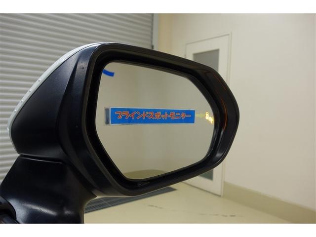 ヤリスクロス ハイブリッドZ ドライブレコーダ インテリジェントキー アルミホイル LEDライト 1オ-ナ- リアカメラ ナビ クルーズコントロール 整備記録簿 横滑り防止システム メモリーナビゲーション 電動シ-ト パワステ(22枚目)