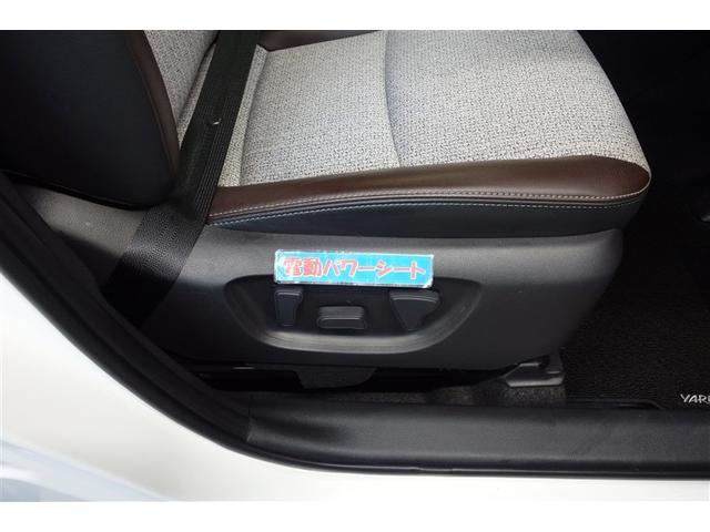 ヤリスクロス ハイブリッドZ ドライブレコーダ インテリジェントキー アルミホイル LEDライト 1オ-ナ- リアカメラ ナビ クルーズコントロール 整備記録簿 横滑り防止システム メモリーナビゲーション 電動シ-ト パワステ(24枚目)