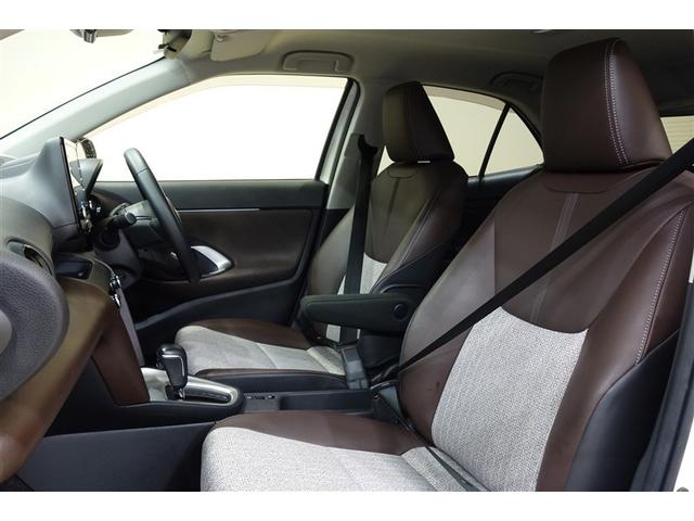 ヤリスクロス ハイブリッドZ ドライブレコーダ インテリジェントキー アルミホイル LEDライト 1オ-ナ- リアカメラ ナビ クルーズコントロール 整備記録簿 横滑り防止システム メモリーナビゲーション 電動シ-ト パワステ(25枚目)