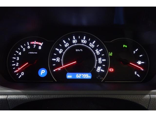 ヴォクシー ZS 煌III プリクラッシュ スマートキ アイスト DVD再生機能 記録簿付き 横滑り防止装置 ナビTV アルミ 三列シート WAC 盗難防止 オートエアコン キーレス ETC装備 パワステ メモリナビ クルコン(19枚目)