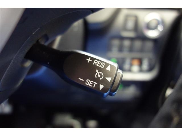 ヴォクシー ZS 煌III プリクラッシュ スマートキ アイスト DVD再生機能 記録簿付き 横滑り防止装置 ナビTV アルミ 三列シート WAC 盗難防止 オートエアコン キーレス ETC装備 パワステ メモリナビ クルコン(23枚目)