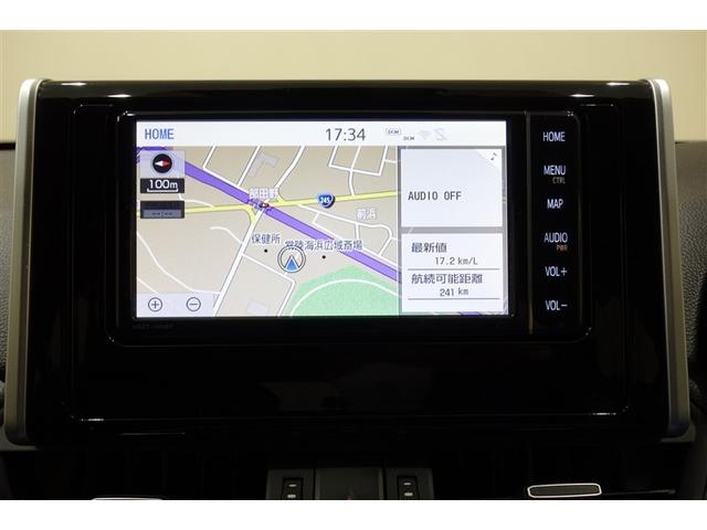 ＲＡＶ４ ハイブリッドＧ　純正ナビ　フルセグＴＶ　ブルートゥース　ＤＶＤ再生　リヤカメラ　ＥＴＣ　スマートキー　オートエアコン　シートヒーター　クルーズコントロール　ＬＥＤライト　電動バックドア　セーフティセンス　アルミ（12枚目）