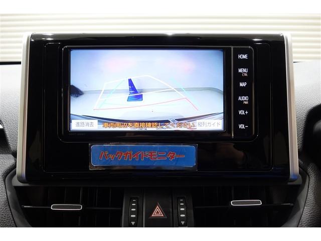 ＲＡＶ４ ハイブリッドＧ　純正ナビ　フルセグＴＶ　ブルートゥース　ＤＶＤ再生　リヤカメラ　ＥＴＣ　スマートキー　オートエアコン　シートヒーター　クルーズコントロール　ＬＥＤライト　電動バックドア　セーフティセンス　アルミ（15枚目）