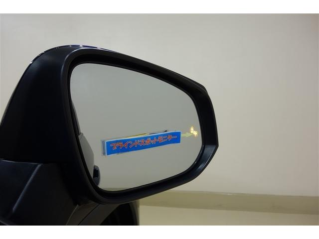 ＲＡＶ４ ハイブリッドＧ　純正ナビ　フルセグＴＶ　ブルートゥース　ＤＶＤ再生　リヤカメラ　ＥＴＣ　スマートキー　オートエアコン　シートヒーター　クルーズコントロール　ＬＥＤライト　電動バックドア　セーフティセンス　アルミ（23枚目）