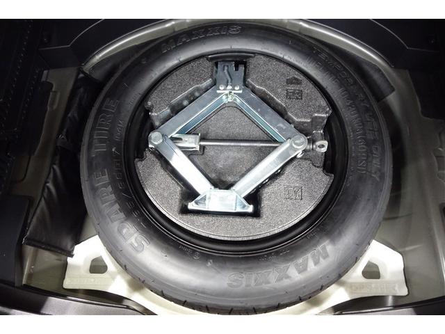 ＲＡＶ４ ハイブリッドＧ　純正ナビ　フルセグＴＶ　ブルートゥース　ＤＶＤ再生　リヤカメラ　ＥＴＣ　スマートキー　オートエアコン　シートヒーター　クルーズコントロール　ＬＥＤライト　電動バックドア　セーフティセンス　アルミ（31枚目）