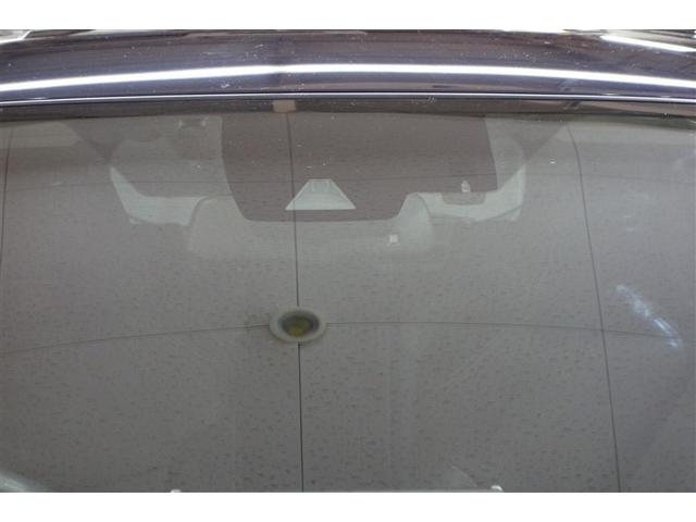 ＲＡＶ４ ハイブリッドＧ　純正ナビ　フルセグＴＶ　ブルートゥース　ＤＶＤ再生　リヤカメラ　ＥＴＣ　スマートキー　オートエアコン　シートヒーター　クルーズコントロール　ＬＥＤライト　電動バックドア　セーフティセンス　アルミ（33枚目）