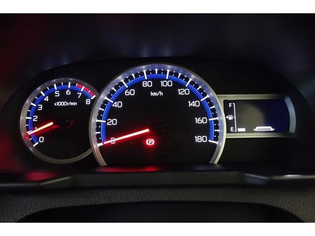 ルーミー カスタムG ディスプレイオーディオ フルセグTV ブルートゥース リヤカメラ ETC スマートキー オートエアコン シートヒーター クルーズコントロール LEDライト 両側電動ドア スマートアシスト アルミホイル(16枚目)