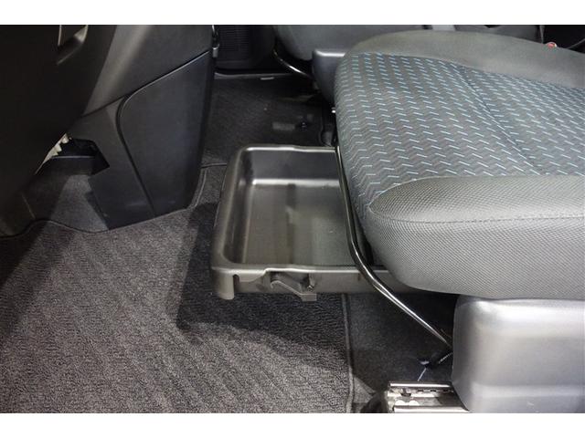 ルーミー カスタムG ディスプレイオーディオ フルセグTV ブルートゥース リヤカメラ ETC スマートキー オートエアコン シートヒーター クルーズコントロール LEDライト 両側電動ドア スマートアシスト アルミホイル(25枚目)