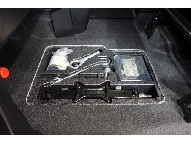 ルーミー カスタムG ディスプレイオーディオ フルセグTV ブルートゥース リヤカメラ ETC スマートキー オートエアコン シートヒーター クルーズコントロール LEDライト 両側電動ドア スマートアシスト アルミホイル(26枚目)