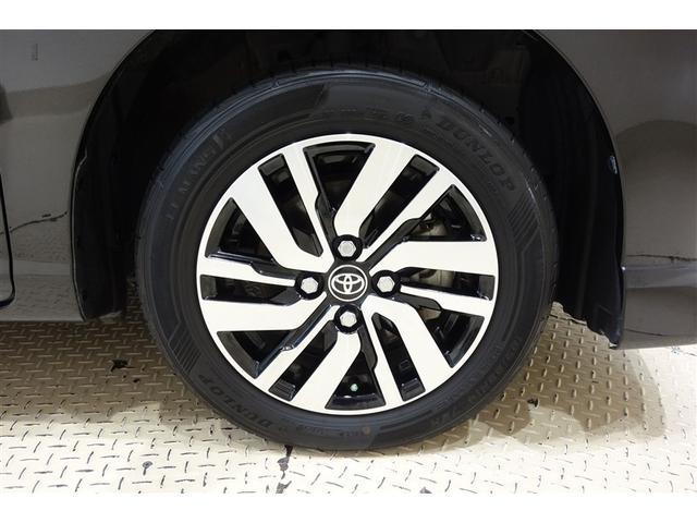 ルーミー カスタムG ディスプレイオーディオ フルセグTV ブルートゥース リヤカメラ ETC スマートキー オートエアコン シートヒーター クルーズコントロール LEDライト 両側電動ドア スマートアシスト アルミホイル(34枚目)