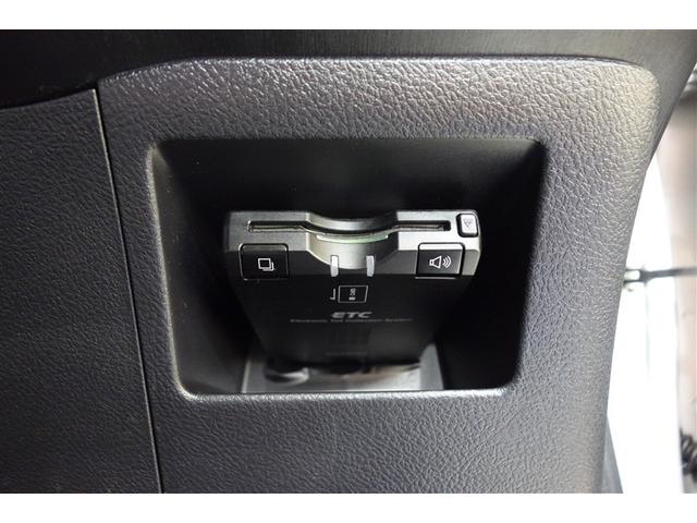 ヴィッツ U 1オーナー 記録簿あり アルミホイール 盗難防止システム キーレス ABS エアコン スマートキー パワステ ナビTV ワンセグTV パワーウィンドウ ETC メモリーナビ エアバッグ 両席エアバック(14枚目)