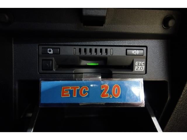 ヴェルファイア 2.5Z ゴールデンアイズ エンジンスターター 10型純正ナビ フルセグTV ブルートゥース DVD再生 後席モニター リヤカメラ ETC スマートキー オートエアコン クルーズコントロール LEDライト 両側電動ドア アルミ(17枚目)