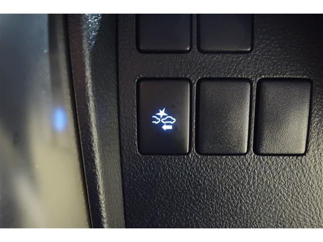 ヴェルファイア 2.5Z ゴールデンアイズ エンジンスターター 10型純正ナビ フルセグTV ブルートゥース DVD再生 後席モニター リヤカメラ ETC スマートキー オートエアコン クルーズコントロール LEDライト 両側電動ドア アルミ(22枚目)