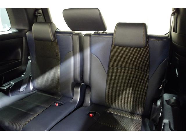 ヴェルファイア 2.5Z ゴールデンアイズ エンジンスターター 10型純正ナビ フルセグTV ブルートゥース DVD再生 後席モニター リヤカメラ ETC スマートキー オートエアコン クルーズコントロール LEDライト 両側電動ドア アルミ(28枚目)