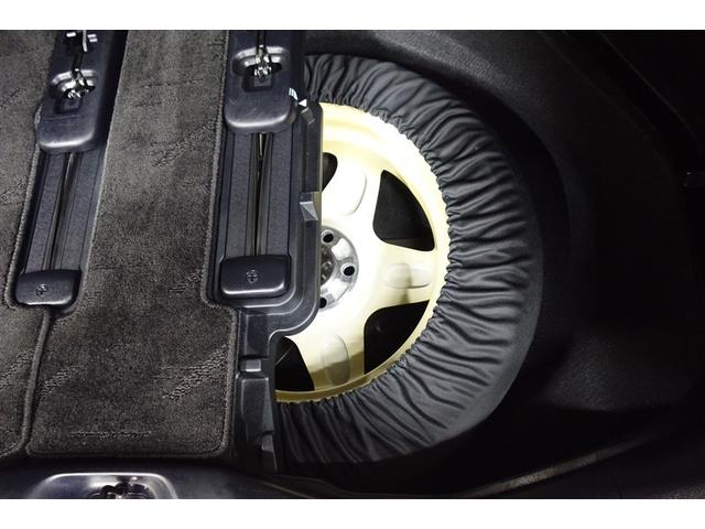 ヴェルファイア 2.5Z ゴールデンアイズ エンジンスターター 10型純正ナビ フルセグTV ブルートゥース DVD再生 後席モニター リヤカメラ ETC スマートキー オートエアコン クルーズコントロール LEDライト 両側電動ドア アルミ(31枚目)