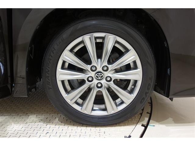 ヴェルファイア 2.5Z ゴールデンアイズ エンジンスターター 10型純正ナビ フルセグTV ブルートゥース DVD再生 後席モニター リヤカメラ ETC スマートキー オートエアコン クルーズコントロール LEDライト 両側電動ドア アルミ(35枚目)