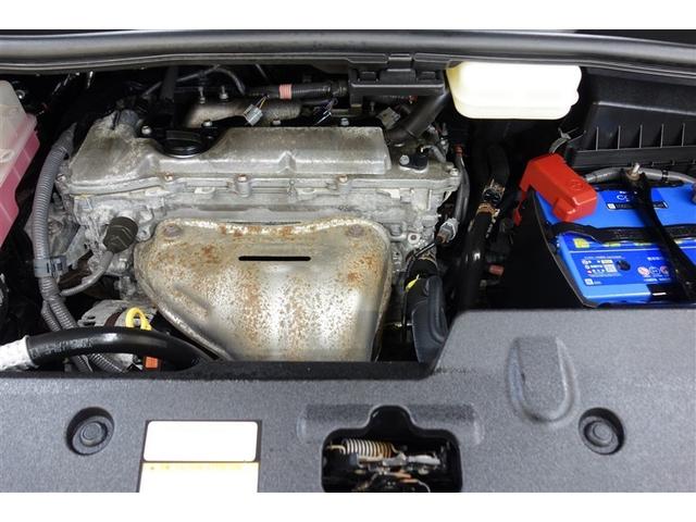 ヴェルファイア 2.5Z ゴールデンアイズ エンジンスターター 10型純正ナビ フルセグTV ブルートゥース DVD再生 後席モニター リヤカメラ ETC スマートキー オートエアコン クルーズコントロール LEDライト 両側電動ドア アルミ(38枚目)