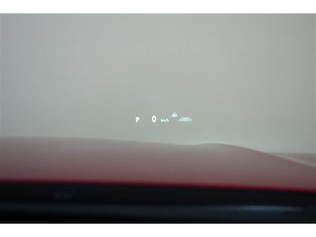 クラウンスポーツ Ｚ　ムーンルーフ　ＡＷＤ　フルセグテレビ　１オーナー　ＥＴＣ車載器　ＴＶナビ　クルコン　横滑り防止装置　エアバッグ　本革　ＡＣ１００Ｖ　ミュージックプレイヤー接続可　メモリナビ　ドラレコ　キーレス　ＡＢＳ（16枚目）