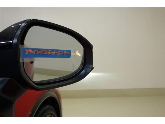 クラウンスポーツ Ｚ　ムーンルーフ　ＡＷＤ　フルセグテレビ　１オーナー　ＥＴＣ車載器　ＴＶナビ　クルコン　横滑り防止装置　エアバッグ　本革　ＡＣ１００Ｖ　ミュージックプレイヤー接続可　メモリナビ　ドラレコ　キーレス　ＡＢＳ（22枚目）