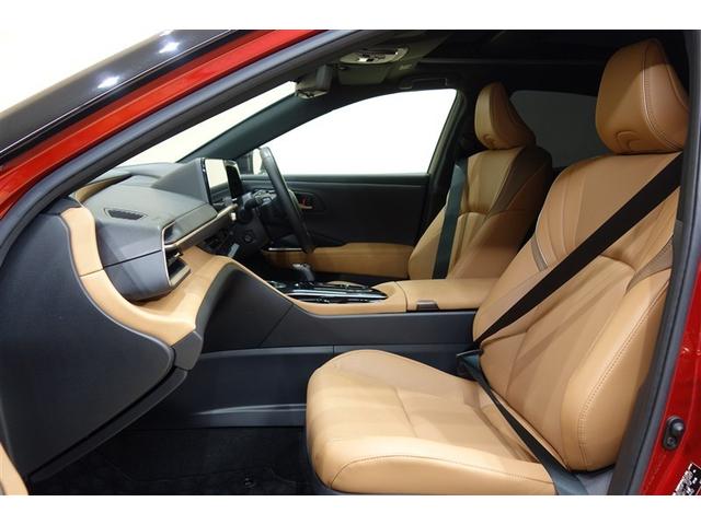 クラウンスポーツ Ｚ　ムーンルーフ　ＡＷＤ　フルセグテレビ　１オーナー　ＥＴＣ車載器　ＴＶナビ　クルコン　横滑り防止装置　エアバッグ　本革　ＡＣ１００Ｖ　ミュージックプレイヤー接続可　メモリナビ　ドラレコ　キーレス　ＡＢＳ（25枚目）