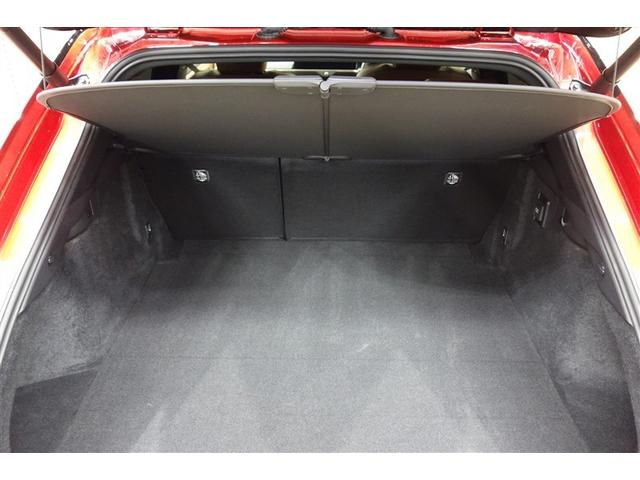 クラウンスポーツ Ｚ　ムーンルーフ　ＡＷＤ　フルセグテレビ　１オーナー　ＥＴＣ車載器　ＴＶナビ　クルコン　横滑り防止装置　エアバッグ　本革　ＡＣ１００Ｖ　ミュージックプレイヤー接続可　メモリナビ　ドラレコ　キーレス　ＡＢＳ（28枚目）