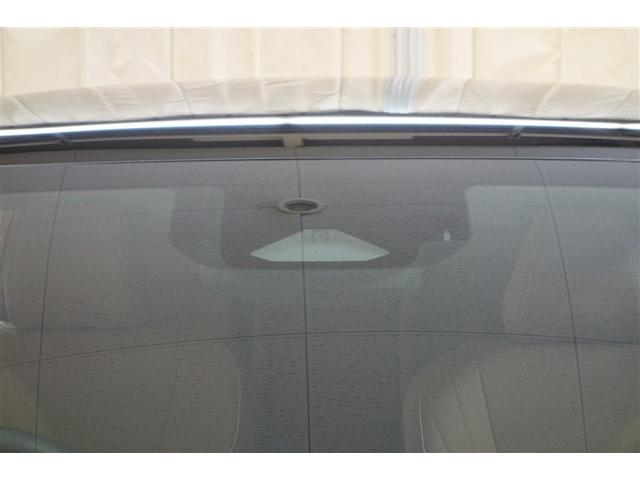 クラウンスポーツ Ｚ　ムーンルーフ　ＡＷＤ　フルセグテレビ　１オーナー　ＥＴＣ車載器　ＴＶナビ　クルコン　横滑り防止装置　エアバッグ　本革　ＡＣ１００Ｖ　ミュージックプレイヤー接続可　メモリナビ　ドラレコ　キーレス　ＡＢＳ（35枚目）