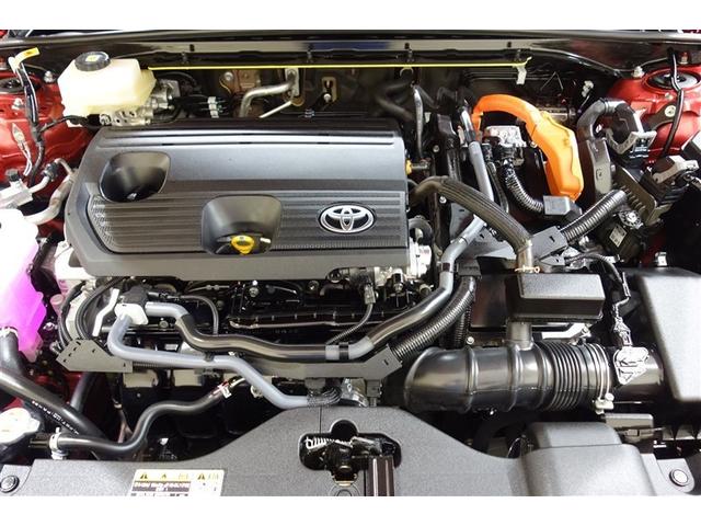 クラウンスポーツ Ｚ　ムーンルーフ　ＡＷＤ　フルセグテレビ　１オーナー　ＥＴＣ車載器　ＴＶナビ　クルコン　横滑り防止装置　エアバッグ　本革　ＡＣ１００Ｖ　ミュージックプレイヤー接続可　メモリナビ　ドラレコ　キーレス　ＡＢＳ（39枚目）