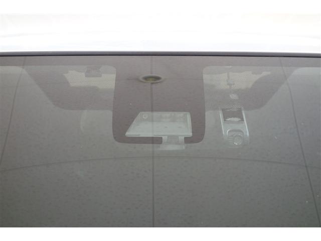 アクア Sスタイルブラック AUX端子 ECOモード 記録簿あり バックモニタ- 地デジフルセグ ナビTV イモビライザー LEDライト スマートキープッシュスタート ETC付き Wエアバッグ キーフリ メモリーナビゲーション(31枚目)