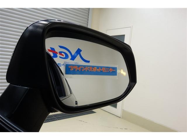 ＲＡＶ４ ハイブリッドＧ　衝突被害軽減装置　ＡＣ１００Ｖ電源　エアロ　ワンオーナ－　バックモニター　整備記録簿　地デジＴＶ　ＬＥＤヘッドライト　スマキー　電動シ－ト　ＡＷＤ　ＴＶナビ　パワステ　横滑り防止装置　クルコン　ＡＡＣ（24枚目）