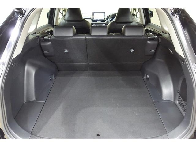 ＲＡＶ４ ハイブリッドＧ　衝突被害軽減装置　ＡＣ１００Ｖ電源　エアロ　ワンオーナ－　バックモニター　整備記録簿　地デジＴＶ　ＬＥＤヘッドライト　スマキー　電動シ－ト　ＡＷＤ　ＴＶナビ　パワステ　横滑り防止装置　クルコン　ＡＡＣ（29枚目）