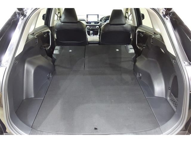 ＲＡＶ４ ハイブリッドＧ　衝突被害軽減装置　ＡＣ１００Ｖ電源　エアロ　ワンオーナ－　バックモニター　整備記録簿　地デジＴＶ　ＬＥＤヘッドライト　スマキー　電動シ－ト　ＡＷＤ　ＴＶナビ　パワステ　横滑り防止装置　クルコン　ＡＡＣ（31枚目）