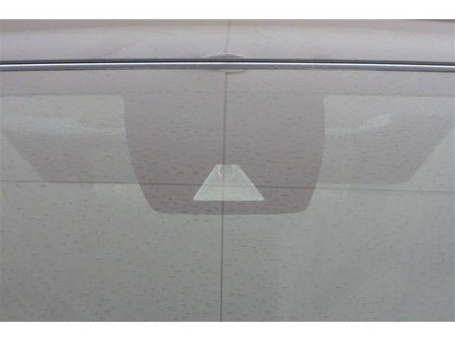 ＲＡＶ４ ハイブリッドＧ　衝突被害軽減装置　ＡＣ１００Ｖ電源　エアロ　ワンオーナ－　バックモニター　整備記録簿　地デジＴＶ　ＬＥＤヘッドライト　スマキー　電動シ－ト　ＡＷＤ　ＴＶナビ　パワステ　横滑り防止装置　クルコン　ＡＡＣ（35枚目）