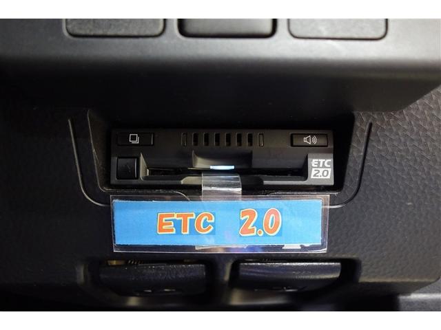 ルーミー カスタムＧ　アイドリング　両側電動ＳＤ　ＬＥＤヘット　バックビューモニター　衝突回避ブレーキ　地デジ　スマートキー　メモリナビ　クルーズコントロール　点検記録簿　ＤＶＤ　ＥＴＣ　１オーナー　オートエアコン　ＡＢＳ（16枚目）