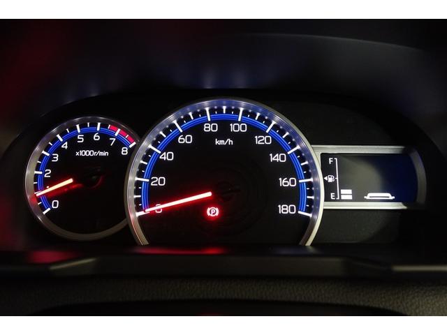 ルーミー カスタムＧ　アイドリング　両側電動ＳＤ　ＬＥＤヘット　バックビューモニター　衝突回避ブレーキ　地デジ　スマートキー　メモリナビ　クルーズコントロール　点検記録簿　ＤＶＤ　ＥＴＣ　１オーナー　オートエアコン　ＡＢＳ（17枚目）