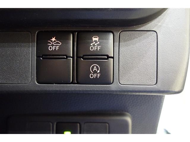 ルーミー カスタムＧ　アイドリング　両側電動ＳＤ　ＬＥＤヘット　バックビューモニター　衝突回避ブレーキ　地デジ　スマートキー　メモリナビ　クルーズコントロール　点検記録簿　ＤＶＤ　ＥＴＣ　１オーナー　オートエアコン　ＡＢＳ（21枚目）