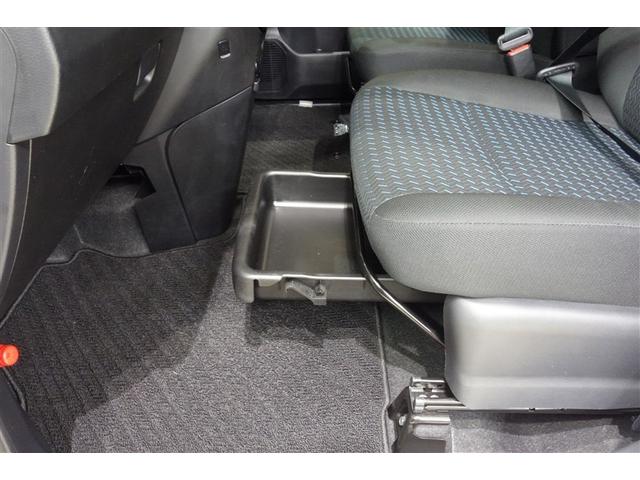 ルーミー カスタムＧ　アイドリング　両側電動ＳＤ　ＬＥＤヘット　バックビューモニター　衝突回避ブレーキ　地デジ　スマートキー　メモリナビ　クルーズコントロール　点検記録簿　ＤＶＤ　ＥＴＣ　１オーナー　オートエアコン　ＡＢＳ（25枚目）