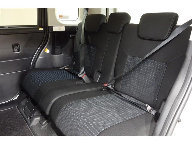 ルーミー カスタムＧ　アイドリング　両側電動ＳＤ　ＬＥＤヘット　バックビューモニター　衝突回避ブレーキ　地デジ　スマートキー　メモリナビ　クルーズコントロール　点検記録簿　ＤＶＤ　ＥＴＣ　１オーナー　オートエアコン　ＡＢＳ（26枚目）