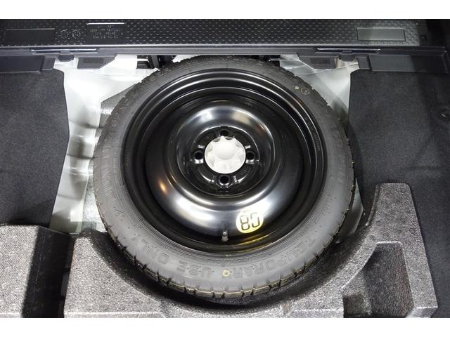 ルーミー カスタムＧ　アイドリング　両側電動ＳＤ　ＬＥＤヘット　バックビューモニター　衝突回避ブレーキ　地デジ　スマートキー　メモリナビ　クルーズコントロール　点検記録簿　ＤＶＤ　ＥＴＣ　１オーナー　オートエアコン　ＡＢＳ（30枚目）