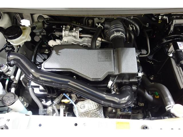 ルーミー カスタムＧ　アイドリング　両側電動ＳＤ　ＬＥＤヘット　バックビューモニター　衝突回避ブレーキ　地デジ　スマートキー　メモリナビ　クルーズコントロール　点検記録簿　ＤＶＤ　ＥＴＣ　１オーナー　オートエアコン　ＡＢＳ（36枚目）