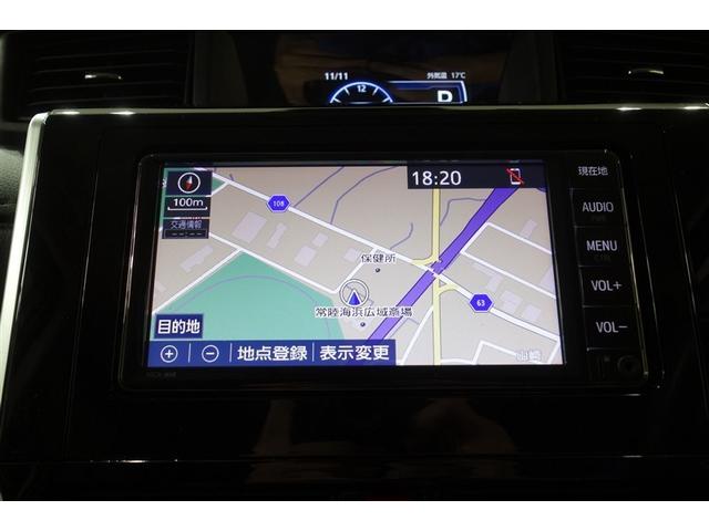 ルーミー カスタムＧ－Ｔ　助手席エアバック　両側オートスライドドア　スマートキープッシュスタート　ＬＥＤライト　１オーナー　横滑り防止機能　クルコン　ワンセグテレビ　点検記録簿　ＥＴＣ付　アルミホイール　キーレス　ナビ＆ＴＶ（12枚目）