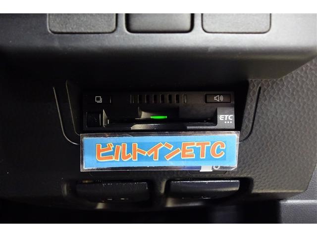 ルーミー カスタムＧ－Ｔ　助手席エアバック　両側オートスライドドア　スマートキープッシュスタート　ＬＥＤライト　１オーナー　横滑り防止機能　クルコン　ワンセグテレビ　点検記録簿　ＥＴＣ付　アルミホイール　キーレス　ナビ＆ＴＶ（16枚目）