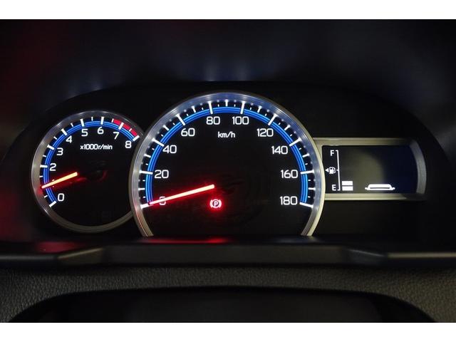 ルーミー カスタムＧ－Ｔ　助手席エアバック　両側オートスライドドア　スマートキープッシュスタート　ＬＥＤライト　１オーナー　横滑り防止機能　クルコン　ワンセグテレビ　点検記録簿　ＥＴＣ付　アルミホイール　キーレス　ナビ＆ＴＶ（17枚目）