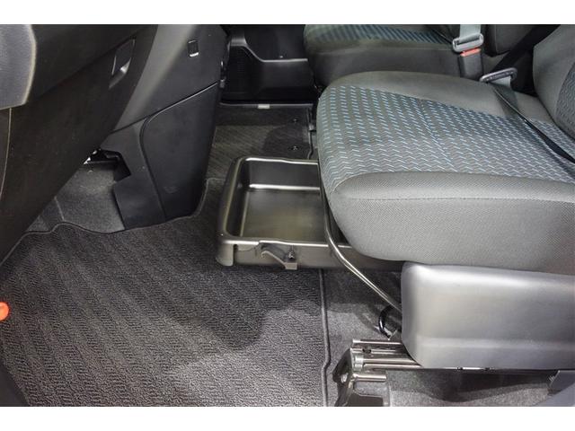 ルーミー カスタムＧ－Ｔ　助手席エアバック　両側オートスライドドア　スマートキープッシュスタート　ＬＥＤライト　１オーナー　横滑り防止機能　クルコン　ワンセグテレビ　点検記録簿　ＥＴＣ付　アルミホイール　キーレス　ナビ＆ＴＶ（25枚目）