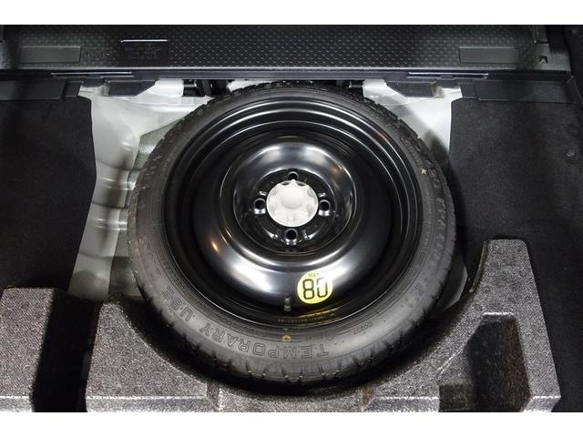 ルーミー カスタムＧ－Ｔ　助手席エアバック　両側オートスライドドア　スマートキープッシュスタート　ＬＥＤライト　１オーナー　横滑り防止機能　クルコン　ワンセグテレビ　点検記録簿　ＥＴＣ付　アルミホイール　キーレス　ナビ＆ＴＶ（30枚目）