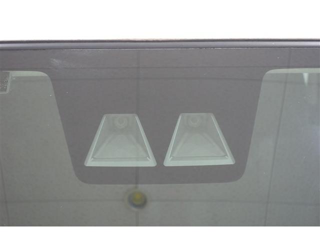 ルーミー カスタムＧ－Ｔ　助手席エアバック　両側オートスライドドア　スマートキープッシュスタート　ＬＥＤライト　１オーナー　横滑り防止機能　クルコン　ワンセグテレビ　点検記録簿　ＥＴＣ付　アルミホイール　キーレス　ナビ＆ＴＶ（32枚目）