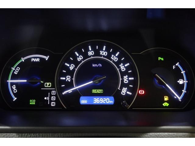 ヴォクシー ハイブリッドＺＳ　煌ＩＩＩ　アイドリングストップ　地デジＴＶ　リヤカメラ　１オナ車　Ｗエアコン　スマートキー　ミュージックプレイヤー接続可　ＤＶＤ再生可　クルコン　ＶＳＣ　キーレス　アルミホイール　ナビ＆ＴＶ　ＬＥＤヘッドランプ（18枚目）