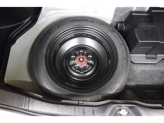 ヴォクシー ハイブリッドＺＳ　煌ＩＩＩ　アイドリングストップ　地デジＴＶ　リヤカメラ　１オナ車　Ｗエアコン　スマートキー　ミュージックプレイヤー接続可　ＤＶＤ再生可　クルコン　ＶＳＣ　キーレス　アルミホイール　ナビ＆ＴＶ　ＬＥＤヘッドランプ（32枚目）