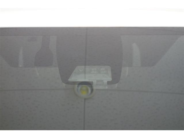 ヴォクシー ハイブリッドＺＳ　煌ＩＩＩ　アイドリングストップ　地デジＴＶ　リヤカメラ　１オナ車　Ｗエアコン　スマートキー　ミュージックプレイヤー接続可　ＤＶＤ再生可　クルコン　ＶＳＣ　キーレス　アルミホイール　ナビ＆ＴＶ　ＬＥＤヘッドランプ（34枚目）