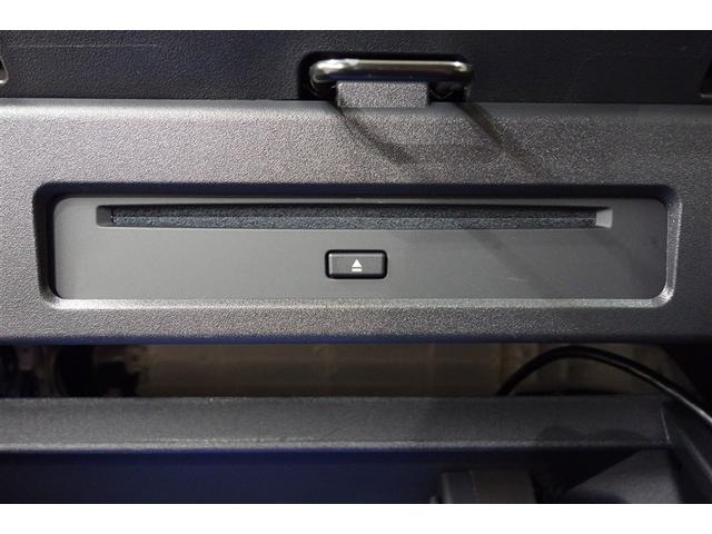 シエンタ ハイブリッドZ 100V電源 ディスプレイオーディオナビ フルセグTV ブルートゥース DVD再生 全周囲カメラ ETC スマートキー オートエアコン シートヒーター クルーズコントロール LEDライト 両側電動ドア(13枚目)